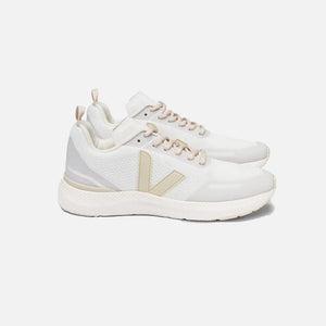 Veja Sneakers Impala Eggshell Pierre