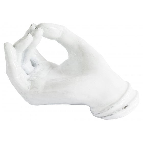 Astier de Villatte candles & room sprays Main Incense Holder