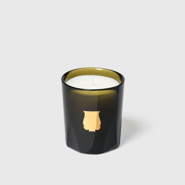 Cire Trudon Candle La Petite Bougie Abd el Kader