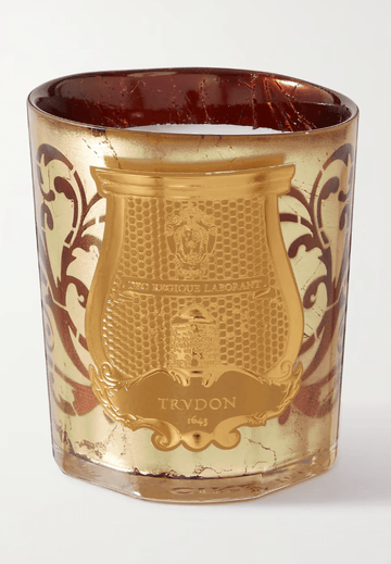 Cire Trudon Candles Classic Candle Bayonne
