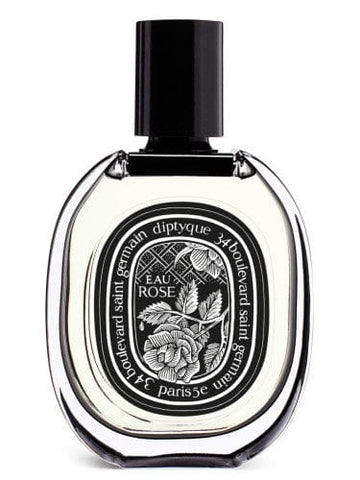 Diptyque Paris Personal Fragrance Eau de Perfume Eau Rose