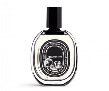 Diptyque Paris Personal Fragrance Philosykos Eau de Parfum