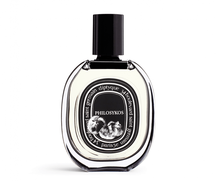 Diptyque Paris Personal Fragrance Philosykos Eau de Parfum