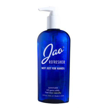 Jao Brand Sanitizer Jao Brand Hand Refresher