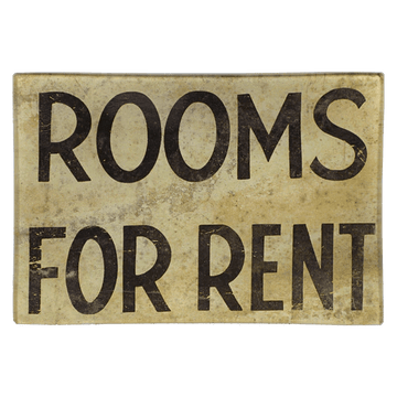 John Derian Tabletop Rooms For Rent Mini Tray