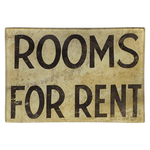 John Derian Tabletop Rooms For Rent Mini Tray