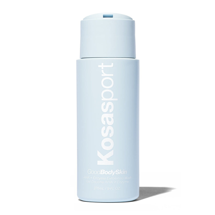 Kosås Body Good Body Wash
