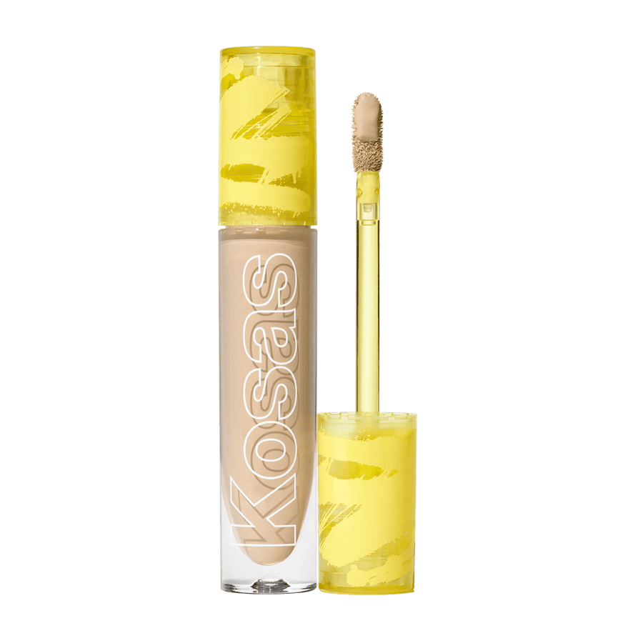 Kosås Concealer 02 Revealer Concealer