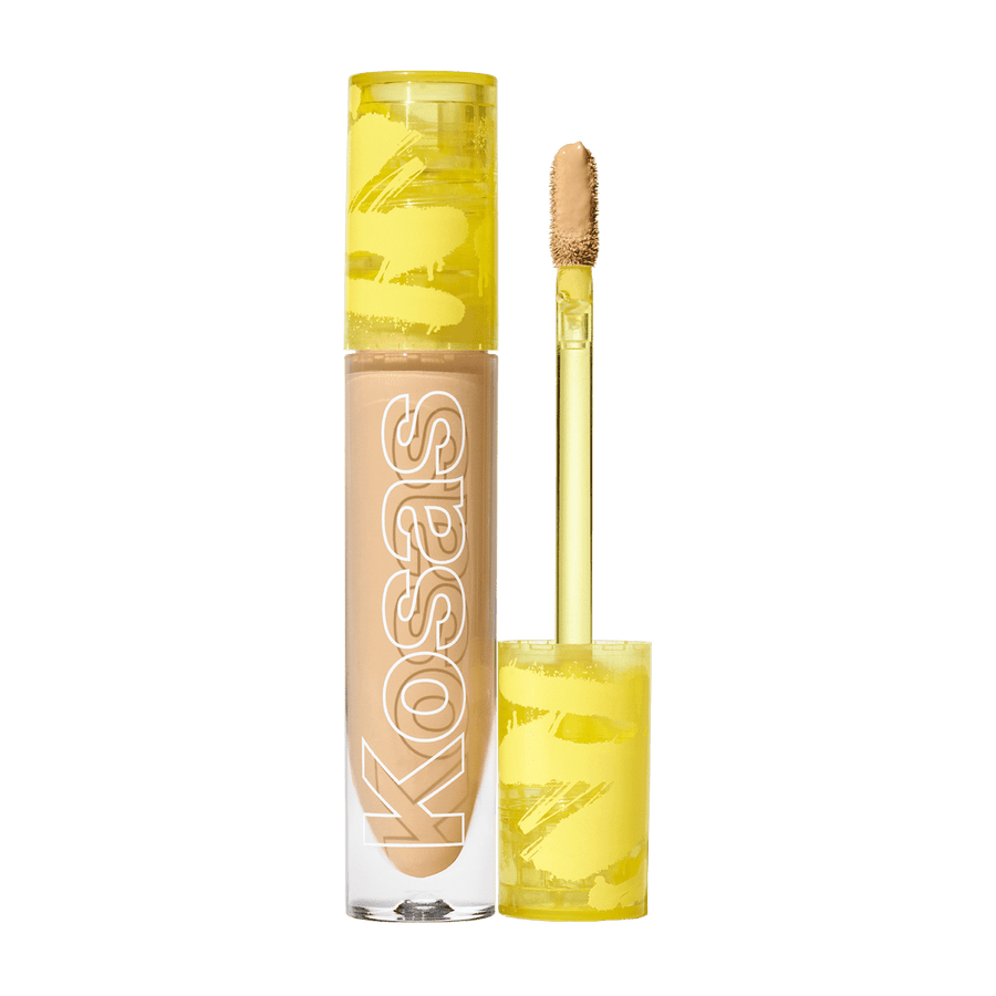 Kosås Concealer 04 Revealer Concealer