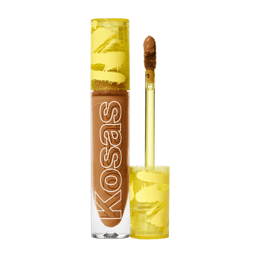 Kosås Concealer 7.5 Revealer Concealer