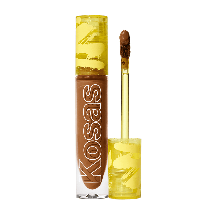 Kosås Concealer 8.2 Revealer Concealer
