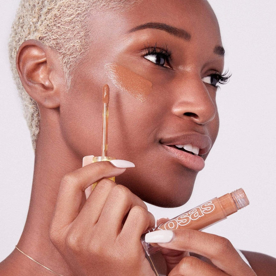 Kosås Concealer Revealer Concealer