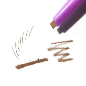 Kosås Makeup Brow Pop Defining Pencil
