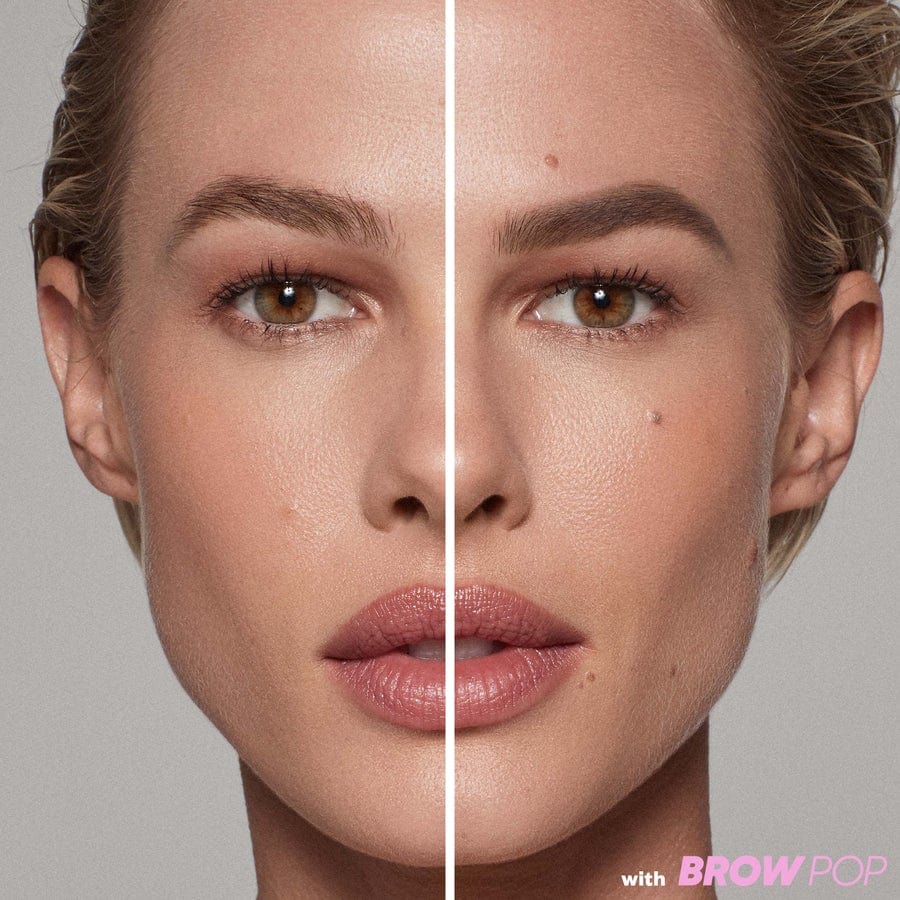 Kosås Makeup Brow Pop Defining Pencil