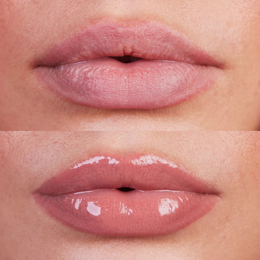 Kosås Makeup Wet Lip Oil Gloss
