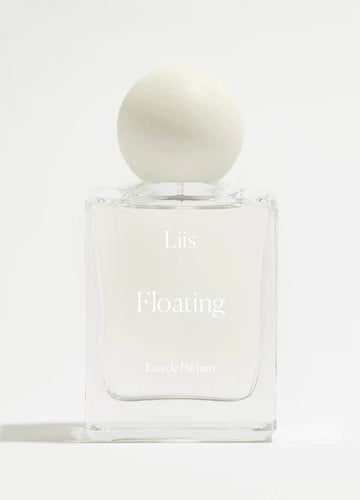 Liis Bath + Body Floating