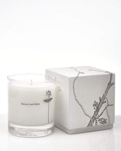 Maison Louis Marie Candle Antridis Cassis Candle