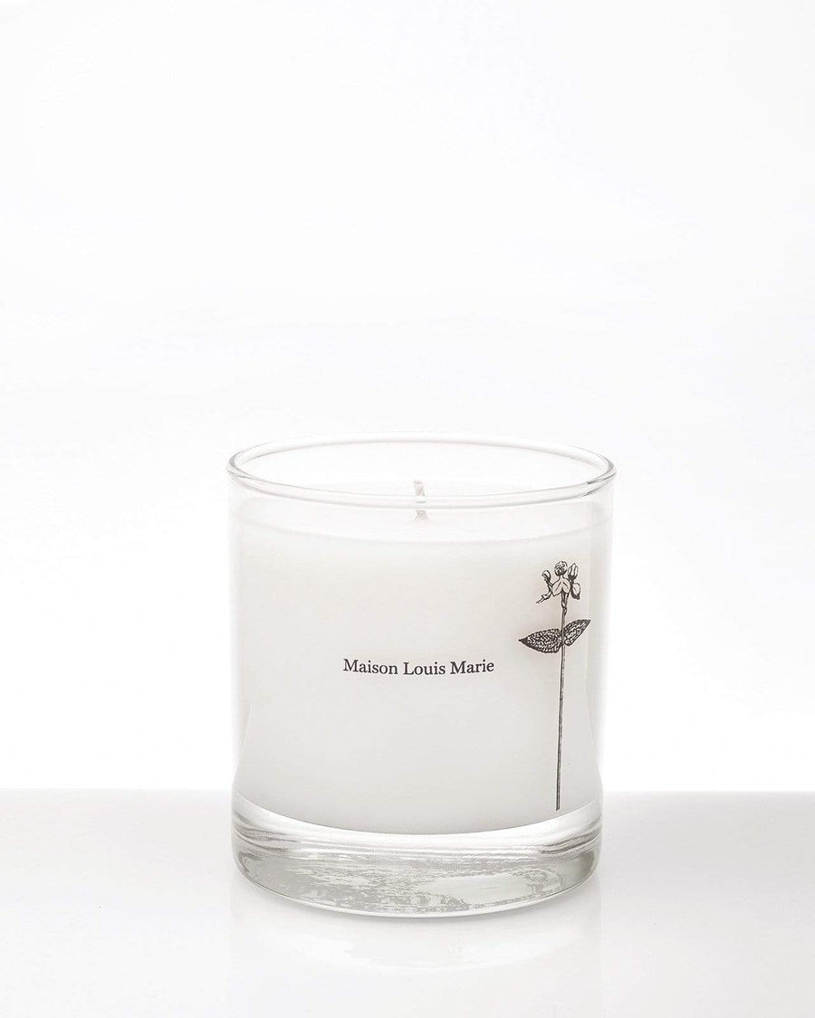 Maison Louis Marie Candle Antridis Cassis Candle
