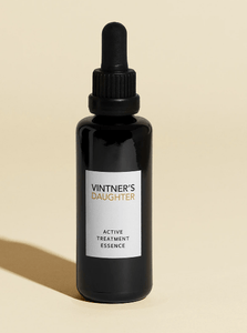 Vintner's Daughter Beauty Active Treatment Essence
