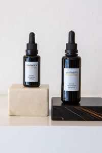 Vintner's Daughter Beauty Active Treatment Essence